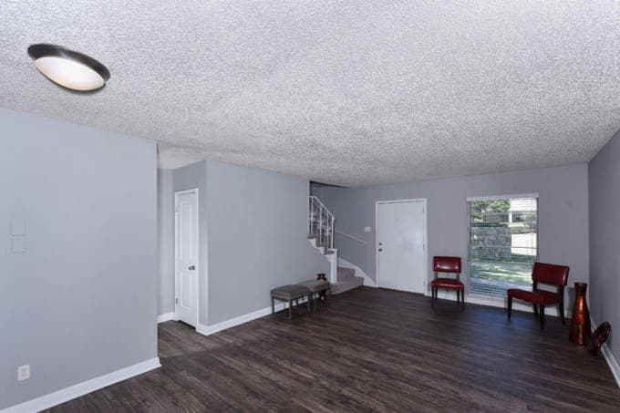 Primary Photo - 1 bedroom in Fort Worth TX 76107