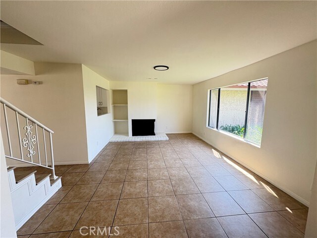 Building Photo - 9727 Fremont Ave