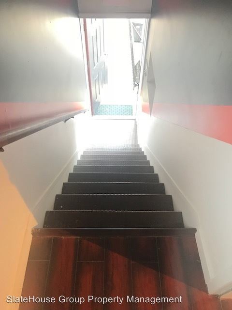 Foto del edificio - 802 N Ann St