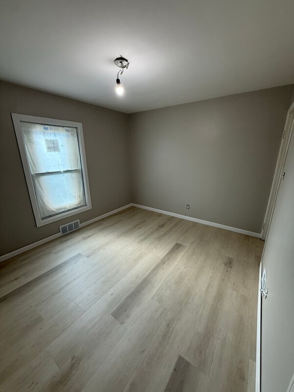 Foto del edificio - 3102 Trumbull Ave