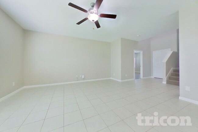 Foto del edificio - 640 Totem Trail Dr