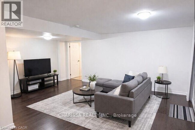 Photo du bâtiment - 95 Baffin Cres