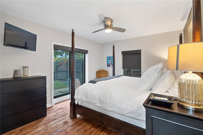 Foto del edificio - 425 NE 25th St