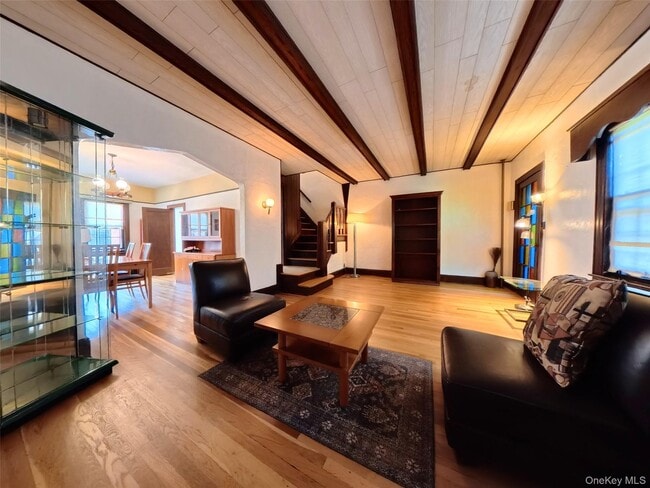 Building Photo - 398 Bauer Pl