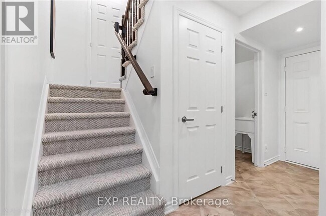 Photo du bâtiment - 716 Maloja Way