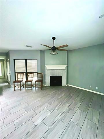 Foto del edificio - 3500 E Park Blvd