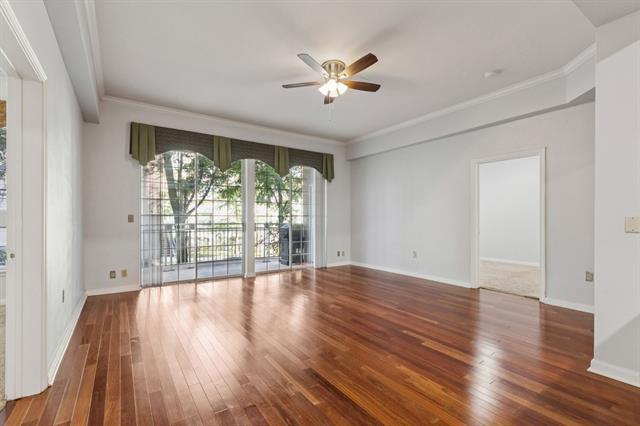 Foto del edificio - 3225 Turtle Creek Blvd Blvd