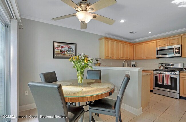 Foto del edificio - 17 Nutmeg Ct