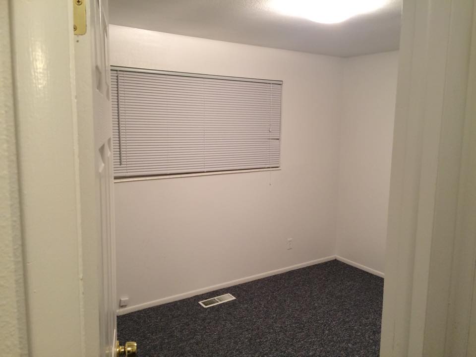 Foto principal - 582 W 1020 S