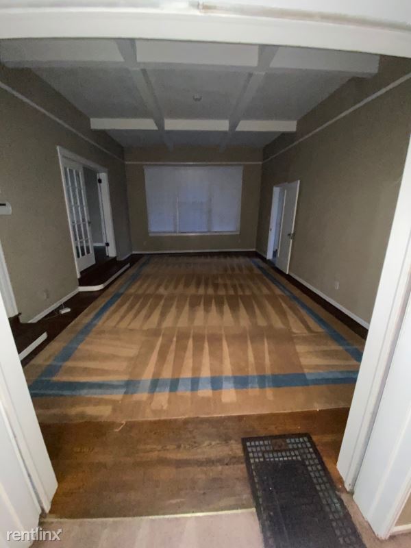 Foto del edificio - 4 br, 2 bath House - 2030 Moreing Rd