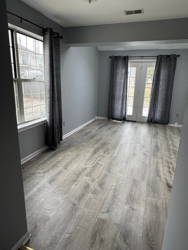 Foto del edificio - 180 Leedom Way