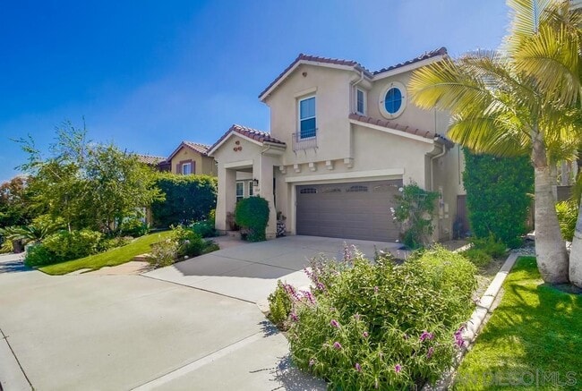 Building Photo - 11569 Swan Lake Dr