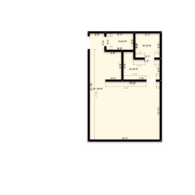 Building Photo - 1435 Pearl St