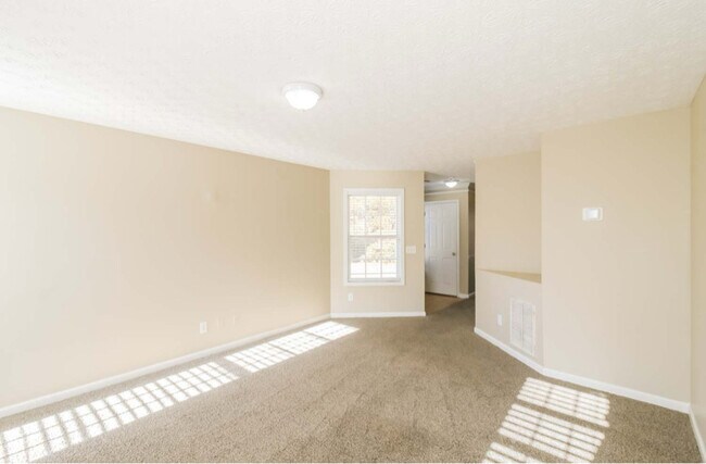 Foto del edificio - 3973 Cress Way Run