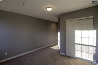 Building Photo - 804 Seib Dr