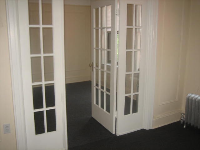 Foto principal - 31-31 35th St