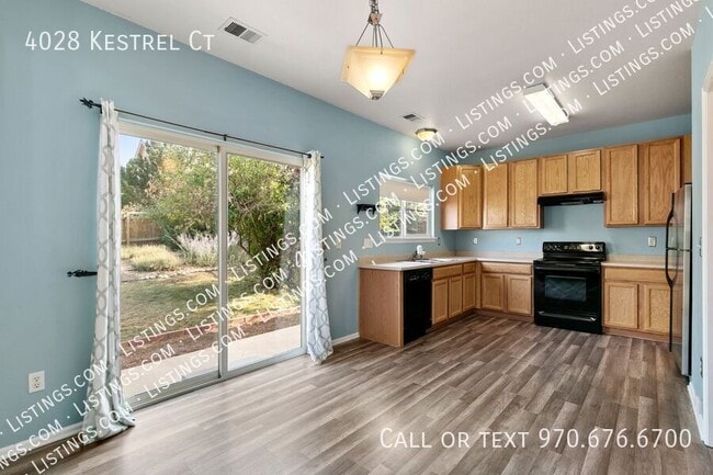 Building Photo - 4028 Kestrel Ct