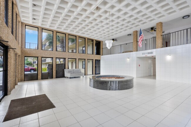 Building Photo - 9355 SW 8th St