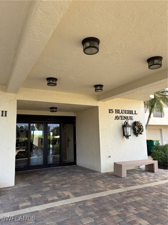 Foto del edificio - 15 Bluebill Ave