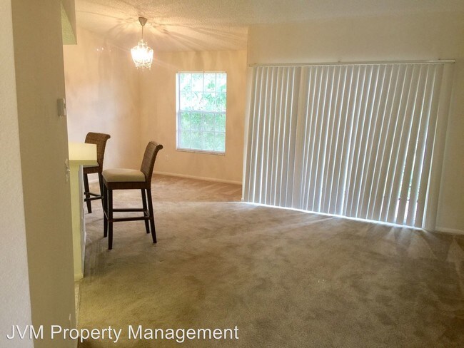 Building Photo - 1388 Wildwood Lakes Blvd