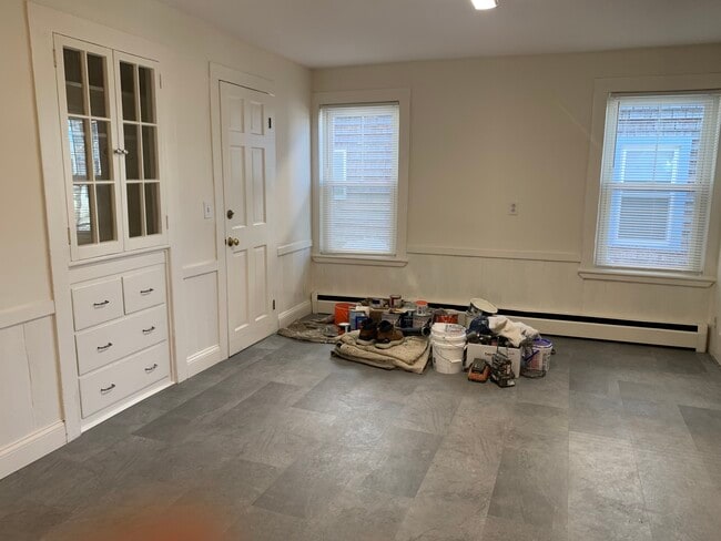 Building Photo - 22 Rantoul St