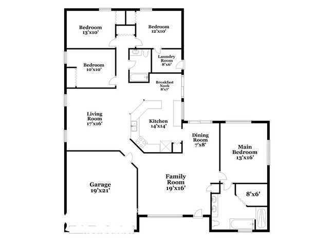 2833 Picadilly Cir photo'