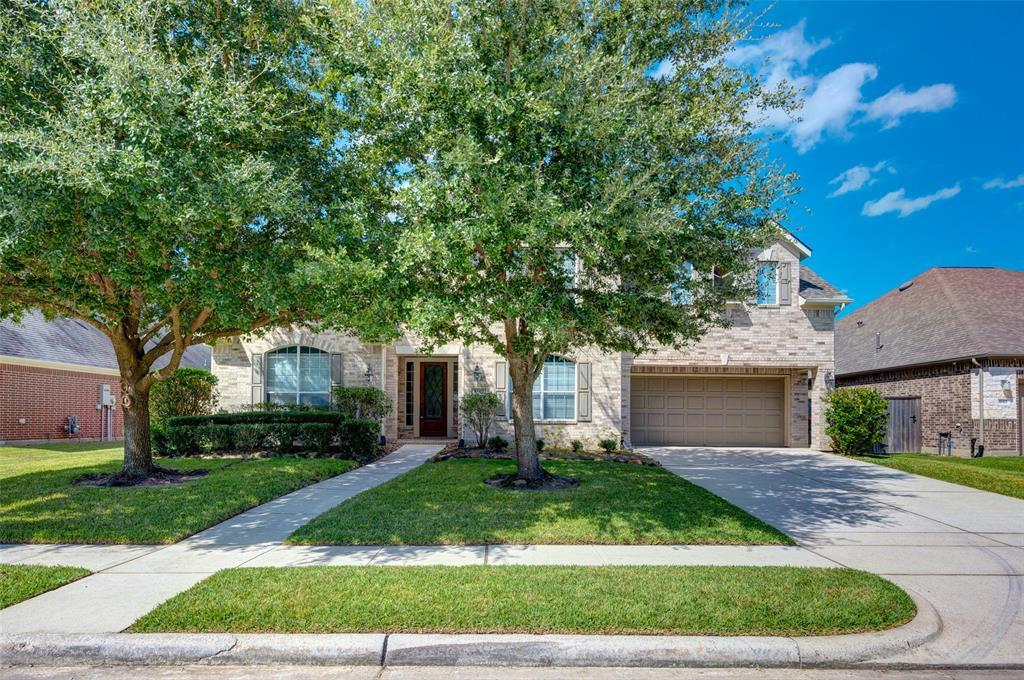 Foto principal - 10411 Winding Green Dr