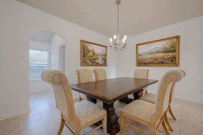 Foto del edificio - 22526 Ganado Creek Ct