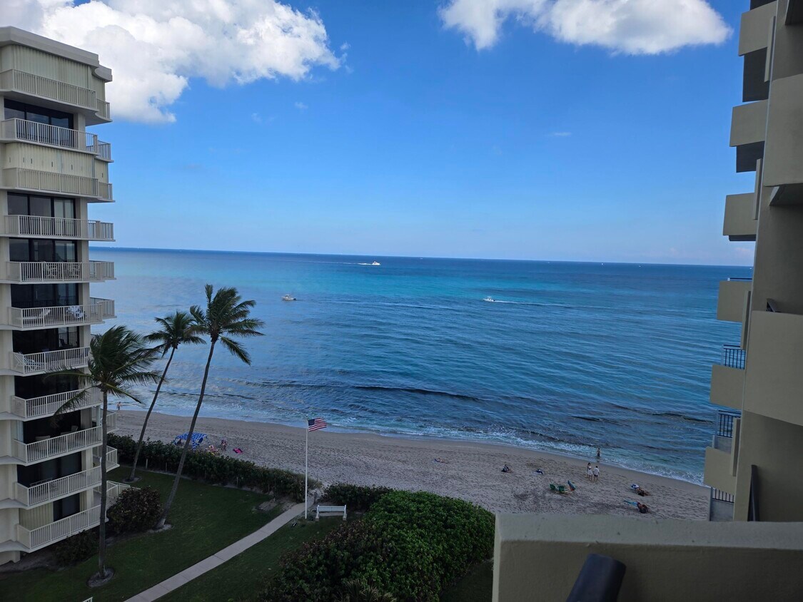 Foto principal - 5460 N Ocean Dr
