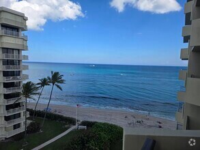 Building Photo - 5460 N Ocean Dr