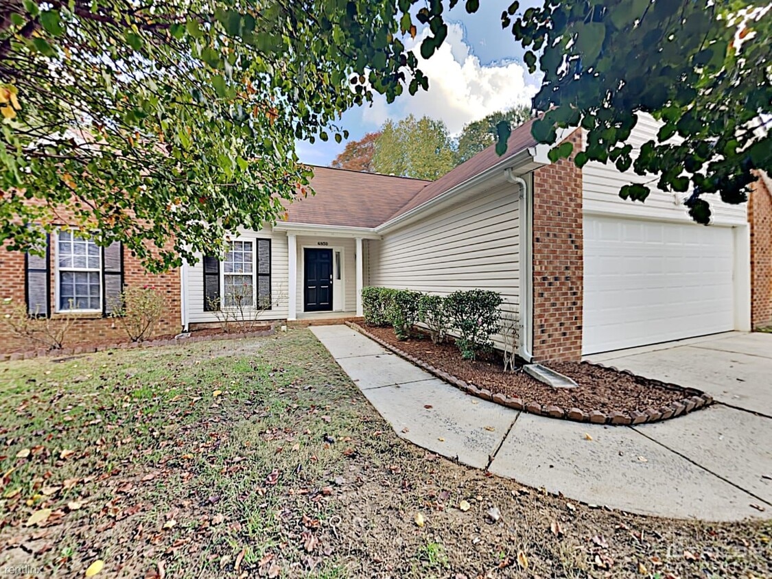 Primary Photo - 6930 Rumple Rd