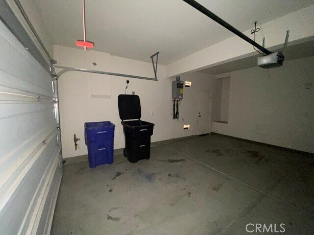 Building Photo - 15116 Mateo Prado Way