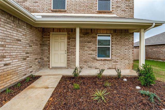 Building Photo - 3527 Chestnut Oak Dr