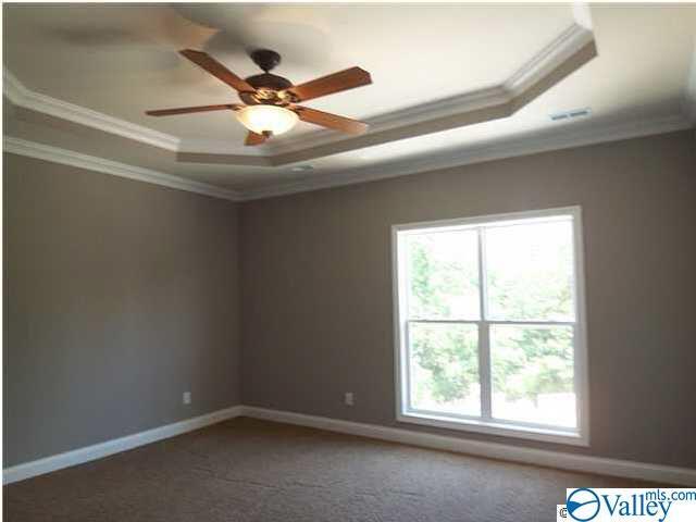Building Photo - 206 Treetop Dr SE