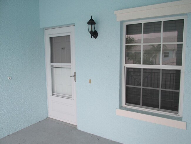 Building Photo - 5752 Sabal Trace Dr