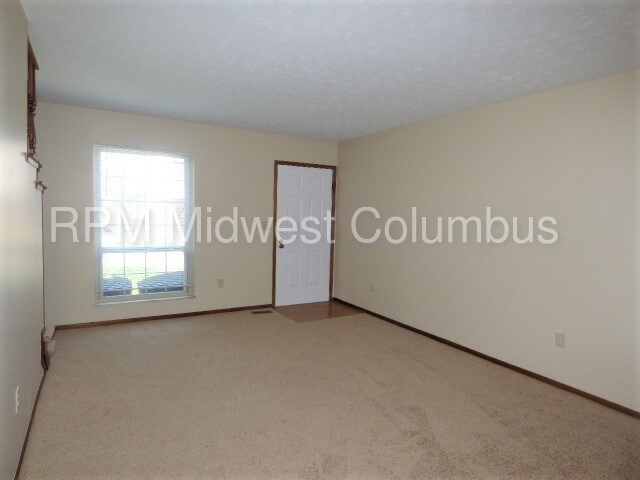 Building Photo - 5296 Shiloh Dr