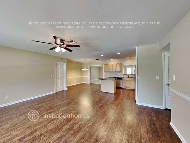Foto del edificio - 14922 Philmore Rd