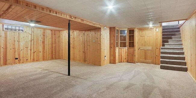 Foto del edificio - 2153-2155-2155 Gilson Ct