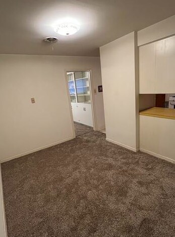 Foto del edificio - 2140 Yupon St