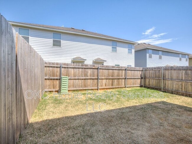 Photo - 8925 NW 109th Terrace House