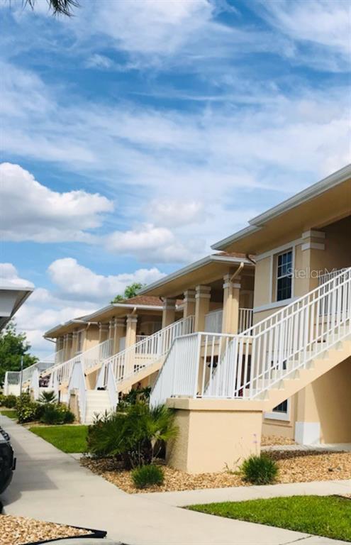 Foto del edificio - 26397 Nadir Rd