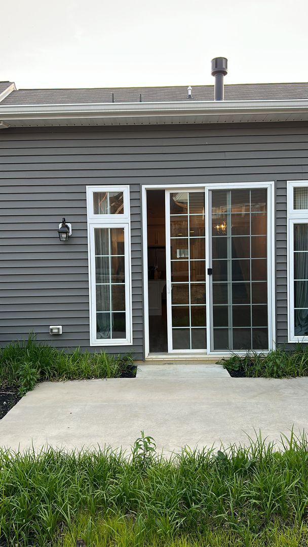 Foto del edificio - 3 Bedroom Townhome in Arcona, Mechanicsburg