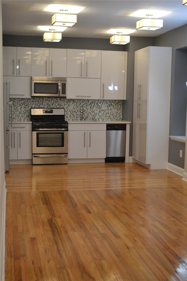 Foto del edificio - 530 2nd St