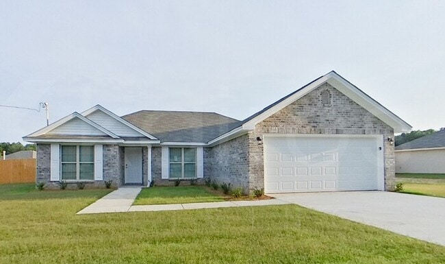 Building Photo - 1595 Fitzpatrick Rd