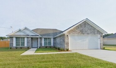 Building Photo - 1595 Fitzpatrick Rd