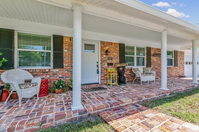 Building Photo - 4763 Tunis St