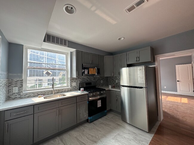 Foto del edificio - 1431 N 20th St