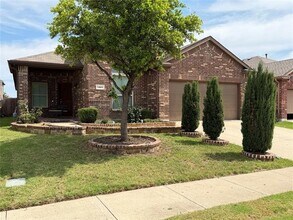 Building Photo - 1801 Placitas Trail