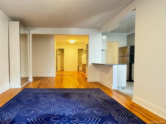 Building Photo - 35-40-40 75th St