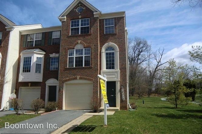 Primary Photo - 14315 Gate Dancer Ln